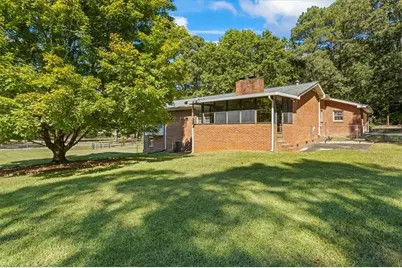 3929 Lenora Church Road, Snellville, GA 30039 - Photo 25