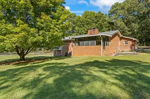 3929 Lenora Church Rd, Snellville, GA 30039 - Photo 25