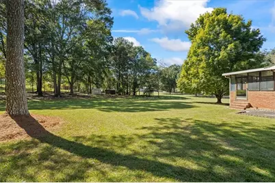 3929 Lenora Church Road, Snellville, GA 30039 - Photo 27