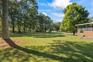 3929 Lenora Church Rd, Snellville, GA 30039 - Photo 27