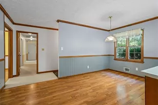 3929 Lenora Church Rd, Snellville, GA 30039 - Photo 5