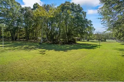 3929 Lenora Church Road, Snellville, GA 30039 - Photo 29