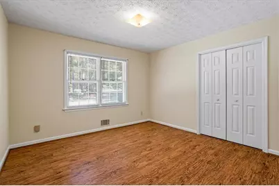 3929 Lenora Church Road, Snellville, GA 30039 - Photo 17