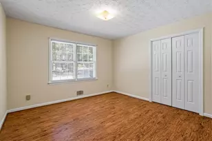 3929 Lenora Church Rd, Snellville, GA 30039 - Photo 17