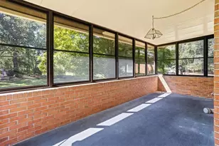 3929 Lenora Church Rd, Snellville, GA 30039 - Photo 21