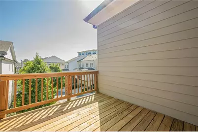 243 Franklin Road, Atlanta, GA 30342 - Photo 35