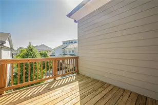 243 Franklin Rd, Atlanta, GA 30342 - Photo 35