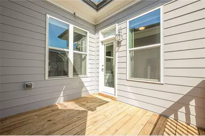 243 Franklin Road, Atlanta, GA 30342 - Photo 37