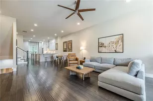 243 Franklin Rd, Atlanta, GA 30342 - Photo 7