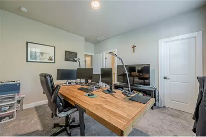 243 Franklin Road, Atlanta, GA 30342 - Photo 41