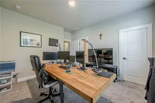 243 Franklin Rd, Atlanta, GA 30342 - Photo 41