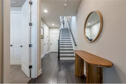 243 Franklin Road, Atlanta, GA 30342 - Photo 3