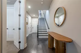 243 Franklin Rd, Atlanta, GA 30342 - Photo 3