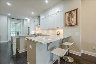 243 Franklin Rd, Atlanta, GA 30342 - Photo 15