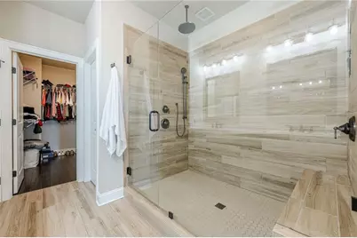 243 Franklin Road, Atlanta, GA 30342 - Photo 33