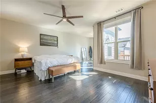 243 Franklin Rd, Atlanta, GA 30342 - Photo 25