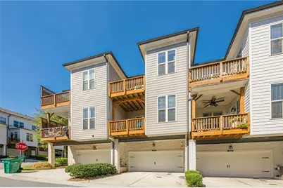 243 Franklin Road, Atlanta, GA 30342 - Photo 43