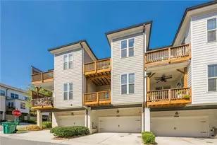 243 Franklin Rd, Atlanta, GA 30342 - Photo 43