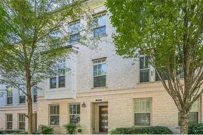 243 Franklin Road, Atlanta, GA 30342 - Photo 1