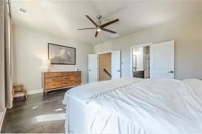 243 Franklin Road, Atlanta, GA 30342 - Photo 27