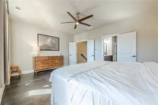 243 Franklin Rd, Atlanta, GA 30342 - Photo 27