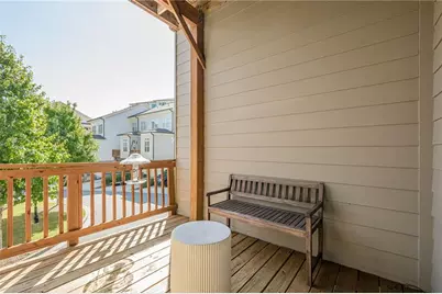 243 Franklin Road, Atlanta, GA 30342 - Photo 23