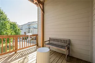 243 Franklin Rd, Atlanta, GA 30342 - Photo 23