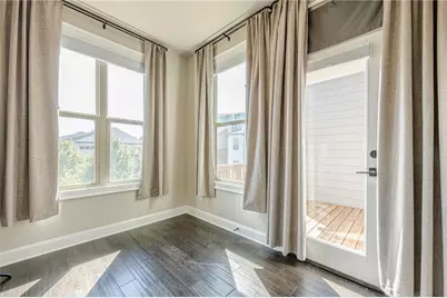 243 Franklin Road, Atlanta, GA 30342 - Photo 29