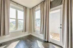 243 Franklin Rd, Atlanta, GA 30342 - Photo 29