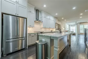 243 Franklin Rd, Atlanta, GA 30342 - Photo 17