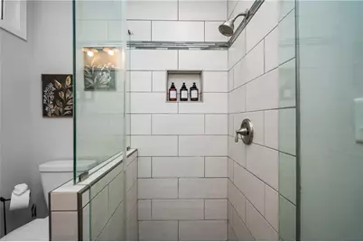 312 Glenwood Avenue SE, Atlanta, GA 30312 - Photo 23