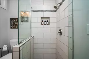 312 Glenwood Ave SE, Atlanta, GA 30312 - Photo 23