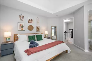 312 Glenwood Ave SE, Atlanta, GA 30312 - Photo 21