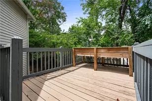 312 Glenwood Ave SE, Atlanta, GA 30312 - Photo 27