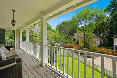312 Glenwood Avenue SE, Atlanta, GA 30312 - Photo 25