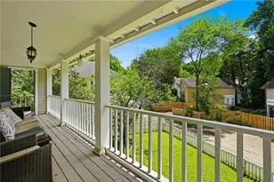 312 Glenwood Ave SE, Atlanta, GA 30312 - Photo 25