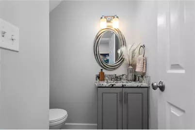 312 Glenwood Avenue SE, Atlanta, GA 30312 - Photo 9