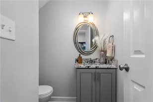 312 Glenwood Ave SE, Atlanta, GA 30312 - Photo 9