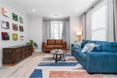 312 Glenwood Avenue SE, Atlanta, GA 30312 - Photo 3