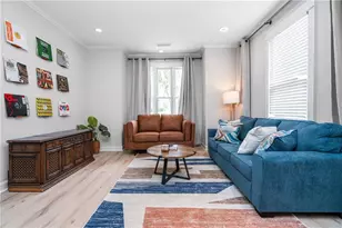 312 Glenwood Ave SE, Atlanta, GA 30312 - Photo 3