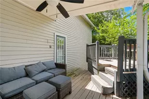 312 Glenwood Ave SE, Atlanta, GA 30312 - Photo 31