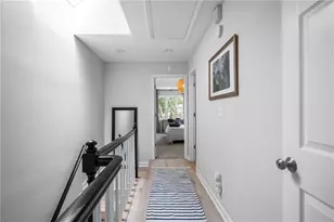 312 Glenwood Ave SE, Atlanta, GA 30312 - Photo 11