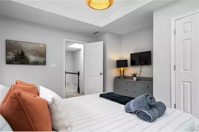 312 Glenwood Avenue SE, Atlanta, GA 30312 - Photo 13