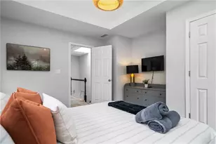 312 Glenwood Ave SE, Atlanta, GA 30312 - Photo 13