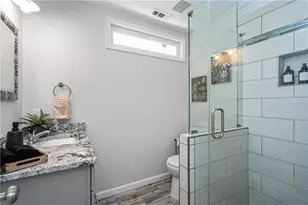 312 Glenwood Ave SE, Atlanta, GA 30312 - Photo 17