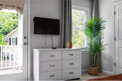 312 Glenwood Avenue SE, Atlanta, GA 30312 - Photo 23