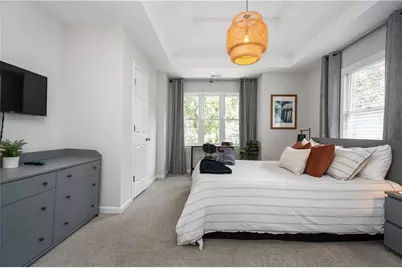 312 Glenwood Avenue SE, Atlanta, GA 30312 - Photo 19
