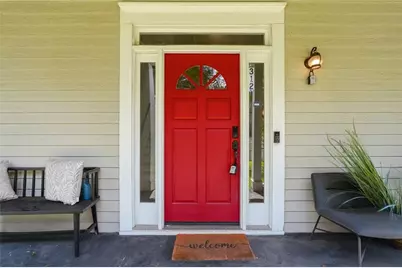 312 Glenwood Avenue SE, Atlanta, GA 30312 - Photo 3