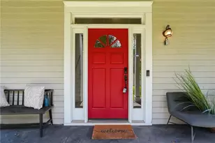 312 Glenwood Ave SE, Atlanta, GA 30312 - Photo 3