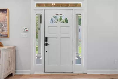 312 Glenwood Avenue SE, Atlanta, GA 30312 - Photo 5